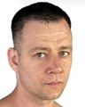Thumbnail for version as of 16:49, 3 February 2026