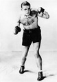 Anton Raadik.jpg