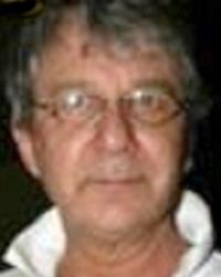 File:Anton Sevsek.jpeg