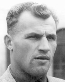 Antoni Goscianski.jpeg
