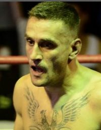 Antoni Hristov.jpg