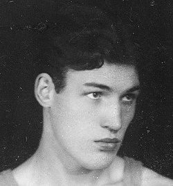 Antoni Kolczyński.jpg