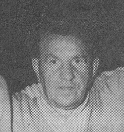 Antoni Komuda.jpg