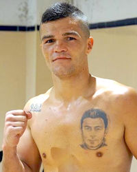 File:Antonio-benitez.JPG