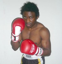 File:Antonio.JPG