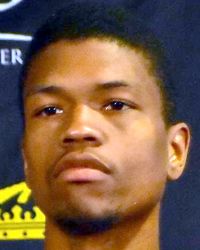 File:AntonioAllen-2016-08-22.JPG