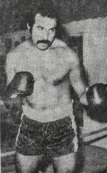 AntonioAugusto.jpg