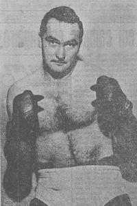 File:AntonioBarbiroto.jpg