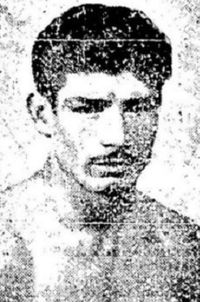 File:AntonioBautista.jpg