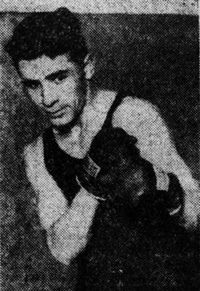 File:AntonioCerdan.jpg