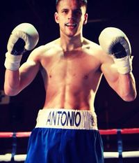 File:AntonioCounihan.jpg