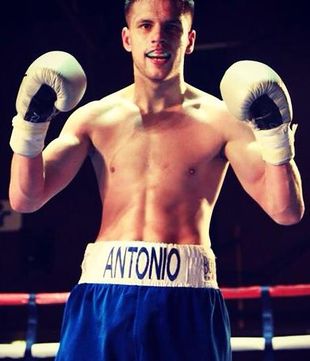 AntonioCounihan.jpg