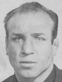 File:AntonioCruzPassos.jpg