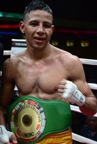 File:AntonioFernandez.jpg