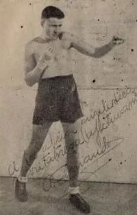 File:AntonioFernandezVallecano.jpg