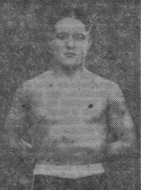 File:AntonioFigueiredo.jpg