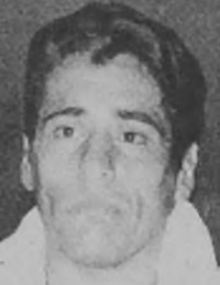 File:AntonioFigueroa.jpg