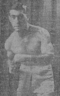 File:AntonioGarcia.jpg