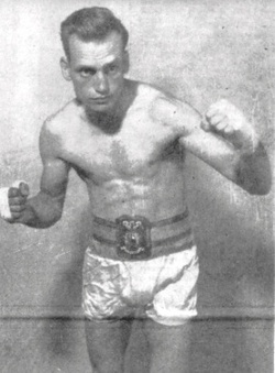 AntonioGarciaPuente.jpg
