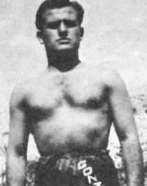 AntonioGonzalez.jpg