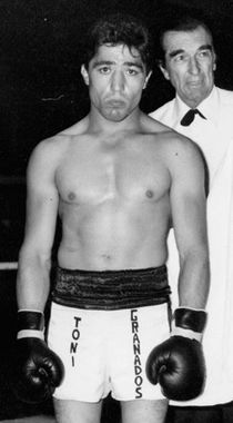 AntonioGranados.jpg