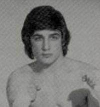 AntonioGuinaldo.jpg