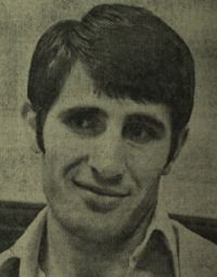 File:AntonioLeon.jpg