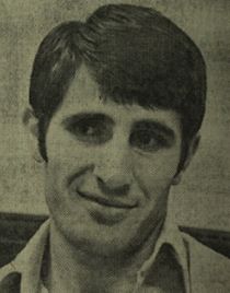 AntonioLeon.jpg