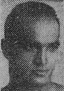 AntonioLopez.jpg