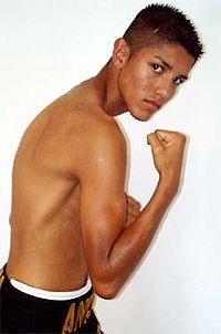 AntonioLozada.jpg