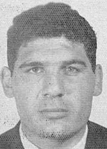 AntonioMagaldi.jpg