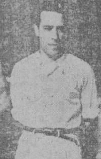 File:AntonioMaillo.jpg