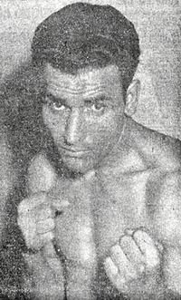 File:AntonioMatos.jpg