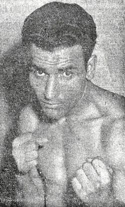 AntonioMatos.jpg