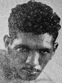 AntonioMesquita.jpg