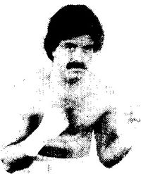 File:AntonioMondim.jpg