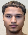 AntonioPerez profile.jpg