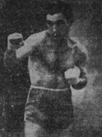 File:AntonioPina.jpg