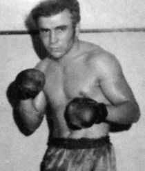AntonioRebelo.jpg