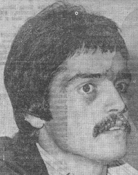 File:AntonioReinoso.jpg