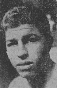 File:AntonioReyes.jpg