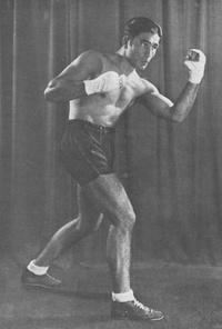 File:AntonioRodrigues.jpg