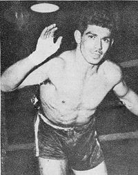 File:AntonioRojas.jpg