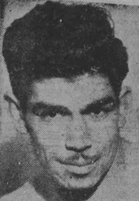 File:AntonioRojas2.jpg