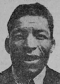File:AntonioSalas.jpg