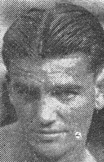 AntonioSantana.jpg