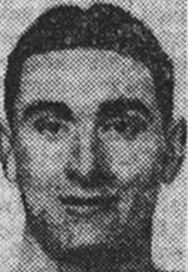 AntonioSanz.jpg