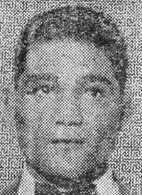 File:AntonioSebastiao.jpg