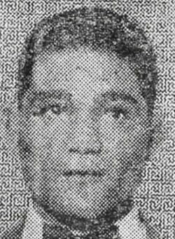 AntonioSebastiao.jpg