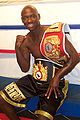 AntonioTarver.jpg